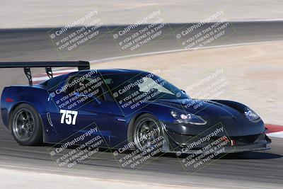media/Apr-19-2025-Speed Ventures (Sat) [[66f2bda1fd]]/Red/Session 1 (Turn 11)/